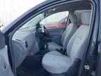 2005 FORD FUSION CIT for sale at Copart PETERLEE