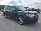 2014 Ford Flex Se за продажба в Lebanon, TN - Rear End