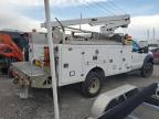2013 Ford F450 Super Duty for Sale in Lebanon, TN - Normal Wear