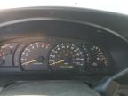 2004 Toyota Tundra Double Cab Sr5 for Sale in Lumberton, NC - Rear End