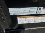 2023 Qualicargo Unknown en Venta en Central Square, NY - Top/Roof