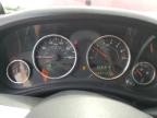 2013 Jeep Wrangler Unlimited Sport for Sale in Oklahoma City, OK - Front End