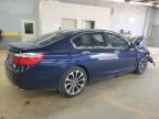2014 Honda Accord Sport zu verkaufen in Mocksville, NC - Front End