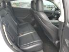 2022 Tesla Model Y  for Sale in Elgin, IL - Rear End