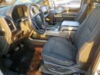 2016 Ford F150 Supercrew de vânzare în Haslet, TX - Front End