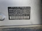 2012 Subaru Forester 2.5X Premium na sprzedaż w Montgomery, AL - Front End