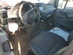 2016 Mercedes-Benz Sprinter 2500 на продаже в Pennsburg, PA - Mechanical