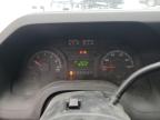2012 Ford Econoline E350 Super Duty Cutaway Van for Sale in Van Nuys, CA - Normal Wear