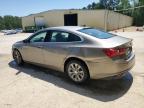 2023 Chevrolet Malibu Lt за продажба в Knightdale, NC - Front End