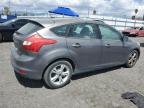 2013 Ford Focus Se for Sale in Colton, CA - Minor Dent/Scratches