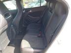 2016 MERCEDES BENZ GLA 200 D for sale at Copart WESTBURY