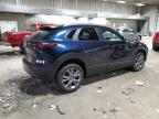 2024 Mazda Cx-30 Preferred للبيع في Franklin، WI - Side