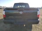 2018 NISSAN TITAN SV for sale at Copart ON - TORONTO