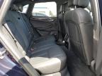 2022 Porsche Macan  for Sale in Rancho Cucamonga, CA - Front End