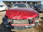 Brighton, CO에서 판매 중인 2015 Ford Taurus Limited - Front End