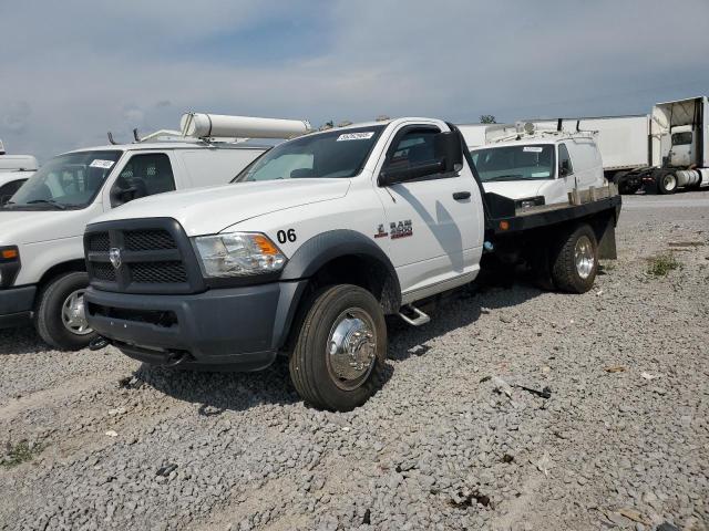 2014 Ram 4500 