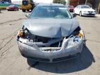 2008 Pontiac G6 Value Leader for Sale in Denver, CO - Front End
