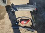 2016 MAZDA CX-5 TOURING à vendre chez Copart AB - CALGARY