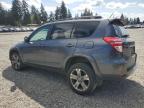 2011 Toyota Rav4 Sport იყიდება Graham-ში, WA - All Over