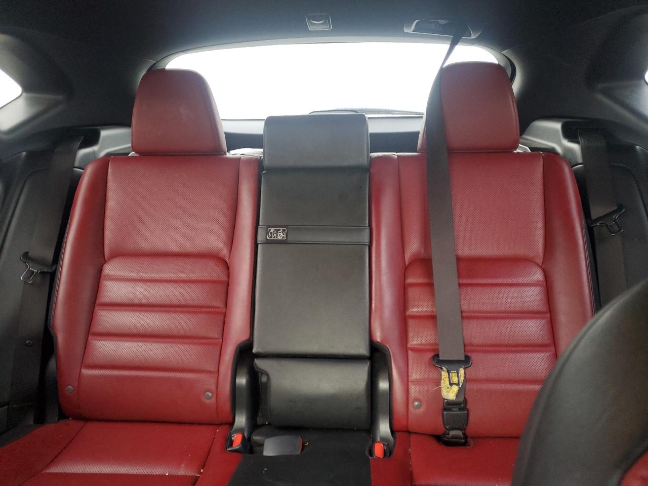 2017 Lexus Nx 200T Base VIN: JTJYARBZ2H2069849 Lot: 54126825
