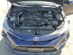 2021 Toyota Corolla Se for Sale in Martinez, CA - Rear End