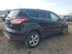 2016 Ford Escape Se იყიდება Chicago Heights-ში, IL - Front End
