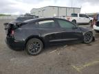 2022 Tesla Model 3  na sprzedaż w Las Vegas, NV - Front End