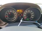 2010 Acura Mdx  للبيع في Austell، GA - Rear End