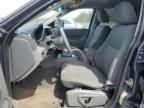 2007 Jeep Grand Cherokee Laredo zu verkaufen in Brookhaven, NY - Front End