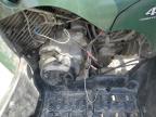 2007 Yamaha Yfm350 Fwa იყიდება York Haven-ში, PA - Front End