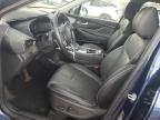 2023 Hyundai Santa Fe Limited იყიდება Louisville-ში, KY - Hail