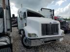1999 International 9200  for Sale in Montgomery, AL - All Over