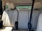 2022 Acura Mdx Technology للبيع في Knightdale، NC - Rollover