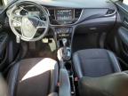 2020 Buick Encore Preferred for Sale in Memphis, TN - Side