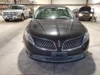 2013 Lincoln Mks  на продаже в Eldridge, IA - Front End