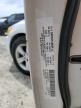 2010 Dodge Caliber Sxt for Sale in Seaford, DE - Front End