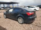 2017 Kia Rio Lx на продаже в Phoenix, AZ - Front End