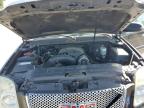 2007 Gmc Yukon Denali de vânzare în Sacramento, CA - Front End