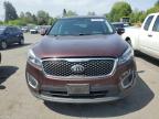 Portland, OR에서 판매 중인 2018 Kia Sorento Lx - Mechanical