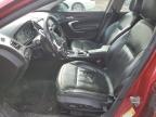 2014 Buick Regal  for Sale in Chalfont, PA - Front End