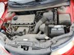 2011 Kia Forte Sx for Sale in Cahokia Heights, IL - Hail