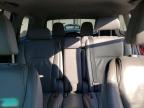 2008 Toyota Highlander Limited for Sale in Louisville, KY - Hail