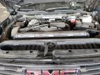 2025 Gmc Sierra K2500 At4 en Venta en Phoenix, AZ - Rear End