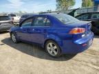 2008 Mitsubishi Lancer Es for Sale in Wichita, KS - Front End
