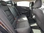 2022 Chevrolet Malibu Ls   იყიდება Las Vegas-ში, NV - Side