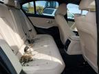 2020 Bmw 330Xi  за продажба в Harleyville, SC - Rollover