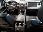 2014 Ford F150 Supercrew for Sale in Ham Lake, MN - Front End