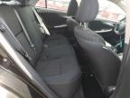 2012 Toyota Corolla Base zu verkaufen in Pennsburg, PA - Front End