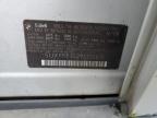 2009 Bmw X5 Xdrive48I for Sale in Arlington, WA - Rear End