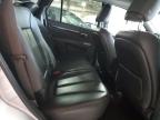 2012 Hyundai Santa Fe Limited de vânzare în Des Moines, IA - All Over